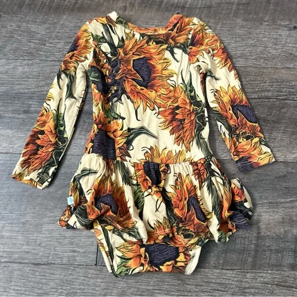 Posh Peanut - Picture 4 of 4